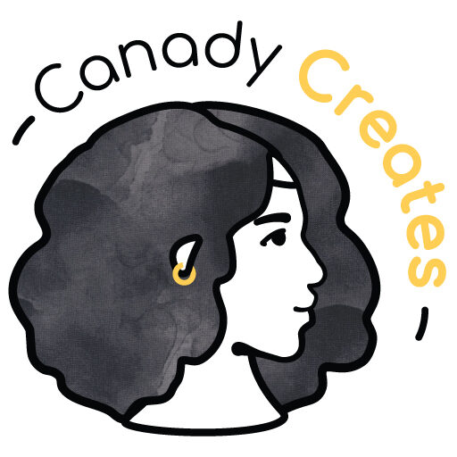 CanadyCreates